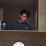 Ryan Fox - @rvanfox - Instagram