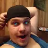 Ryan Fox - @ryanfox - TikTok