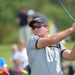 Ryan Fox - @ryanfoxgolfer - Instagram