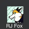 Ryan Fox - @rj.fox1 - TikTok