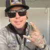 Ryan fox - @ryan_.fox - TikTok