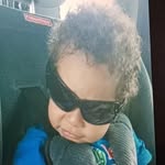Ryan Fox - @tohianfox - Instagram