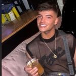Ryan Fox - @ryanfox_1 - Instagram