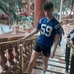 Ryan Fox - @ryanfoxgay_8967 - Instagram