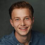 Ryan Fox - @ryan.fox02 - Instagram