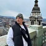 Ryan Fox - @ryan_fox23 - Instagram