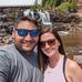 Ryan Fox - Facebook