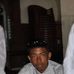 Ryan Fox - Facebook