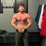 Ryan Fox - @ryanfox.6 - Instagram