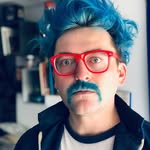 Ryan Fox - @ryan___fox - Instagram