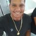 Ryan Fox - Facebook