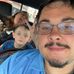 Ryan Fox - Facebook
