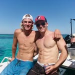 Ryan Fox - @ryanofox - Instagram