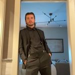 Ryan Fox - @_ryan_fox_ - Instagram