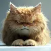 Ryan Fox - @ryan.fox45 - TikTok