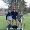 Ryan Fox - @ryan.fox - TikTok