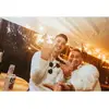 Ryan Fox - @ryanfox710 - TikTok