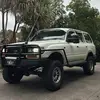 Ryan Fox - @ryan.foxx - TikTok
