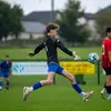 Ryan - @ryan_fox09 - TikTok