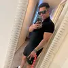 RyanFox🇺🇸 - @ryanfox0323 - TikTok