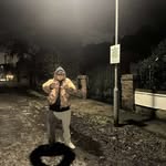 Ryanfox - @ryanfox707 - Instagram