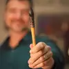 RyanFoxArt - @rfox90 - TikTok
