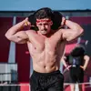 ryanjfox_ - @ryanjfox_ - TikTok