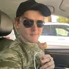 Sean Ryan Fox - @seanryanfoxofficial - TikTok