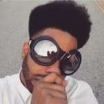 The Foxx Boy DJ - @_ryanfoxx - Instagram