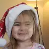 user8617709979976 - @ryanfox.1973 - TikTok