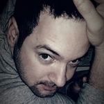Ryan Foxworthy - @ryanfoxworthy - Instagram