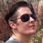 Ryan Foxworthy - @foxworthyryan - Instagram