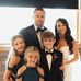 Ryan Foxworthy - Facebook