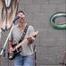 Ryan Foxworthy - Facebook