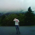 Ryan Foxworthy - @worthyfoxdotonline - Instagram