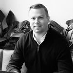 Ryan Foxworthy | Carmel, IN | REALTOR - @ryan_foxworthy_realtor - Instagram