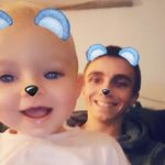 Ryan Francois - @francois.ryan - Instagram