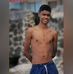 Ryan Francois - Facebook