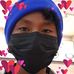 Ryan Francois - Facebook