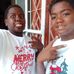 Ryan Francois - Facebook