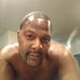 Ryan Francois - Facebook