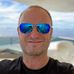 Ryan Francois - Facebook