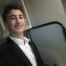 Ryan Francois - Facebook