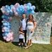 Ryan Francois - Facebook
