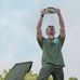 Ryan Francois - Facebook