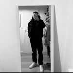 Ryan Francois - @ryanfrcss - Instagram