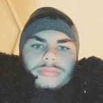 Ryan Francois - @ryan10.95 - Instagram