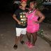 Ryan Francois - Facebook