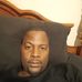 Ryan Francois - Facebook