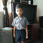 Ryan Francois - @francois3730 - Instagram